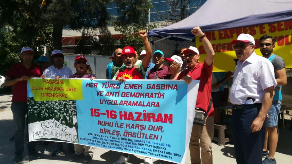 IMG 20180614 103810 792