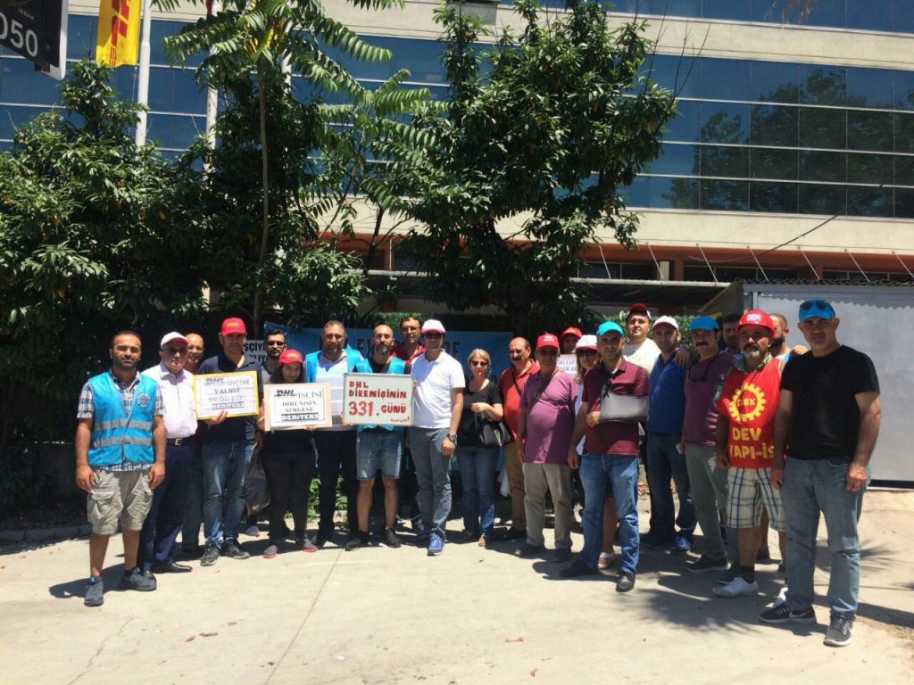 IMG 20180614 103813 141