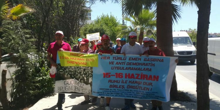 IMG 20180614 103819 933