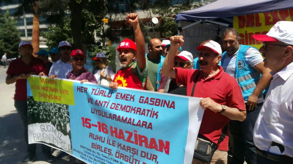 IMG 20180614 103823 814