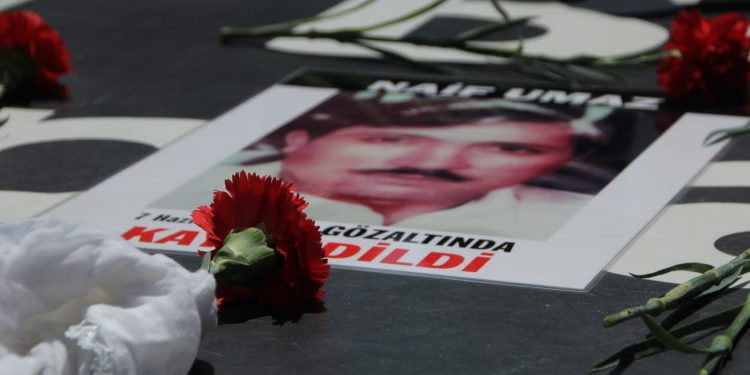 PHOTO 2018 06 02 12 38 21 2