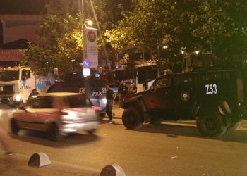 PHOTO 2018 06 24 23 32 38