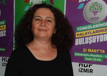 QsXOHM5LtfzRDQxrAN6CAAluyVtd1k9wVtVbVq6w