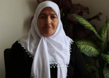 W878rwOFcnc90thLZODQNkUFacvEpD6iG4I9bQui