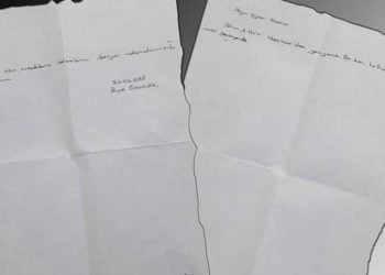 W9lAWTgzUldMbduWezlEXmVBhecWZlBMv1GRDNHv