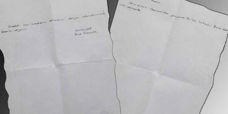 W9lAWTgzUldMbduWezlEXmVBhecWZlBMv1GRDNHv