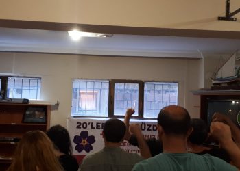 WhatsApp Image 2018 06 16 at 15.28.00