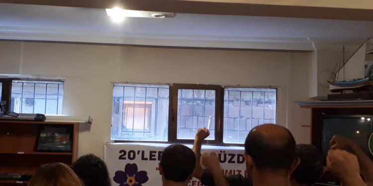 WhatsApp Image 2018 06 16 at 15.28.00