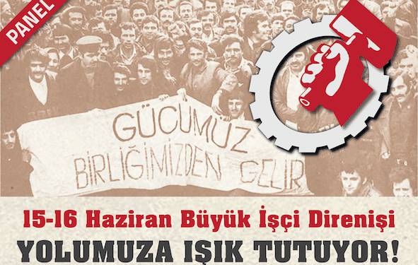 ddsb panel 15 16 haz 01 copy