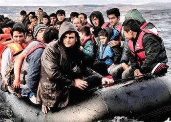 dunyadaki multeci sa 5081ba212ab9c647e5ea