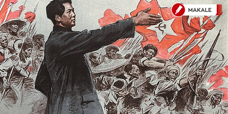 liberalism is coming 01