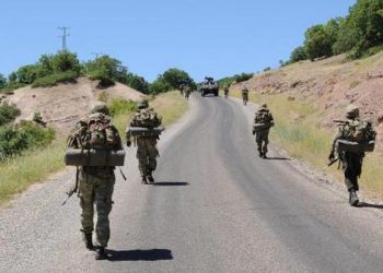 licede catisma 2 asker yaralic8a8b268c5aa3e6c9294