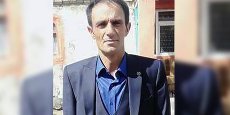 qTNjNvWSijlEQQK9qleLhWnO9QXNzCntNFQqWlhv