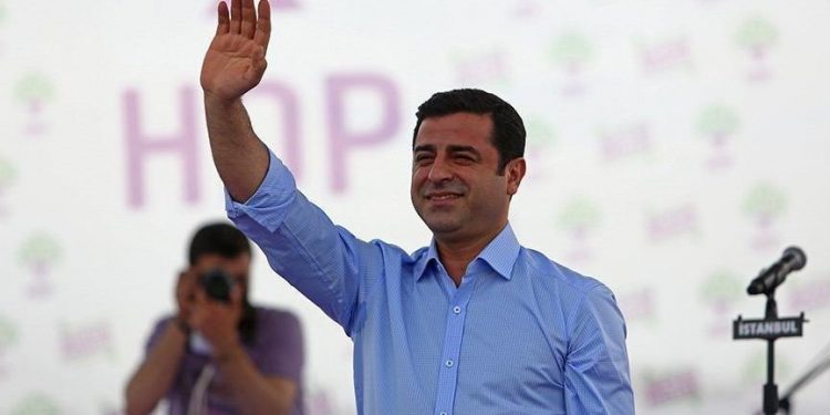 selahattin demirtas foro shuters 16 9 1524223568 16 9 1528958960