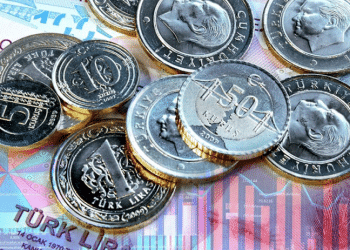 wv0mTKMMsCHx4swxXzR0yS7WBFJbIqwLjVKXGvNV