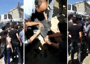 xJ8e6Qqx0PYI4PULL8AiNoJjEYFJbiP5MU8BwHet