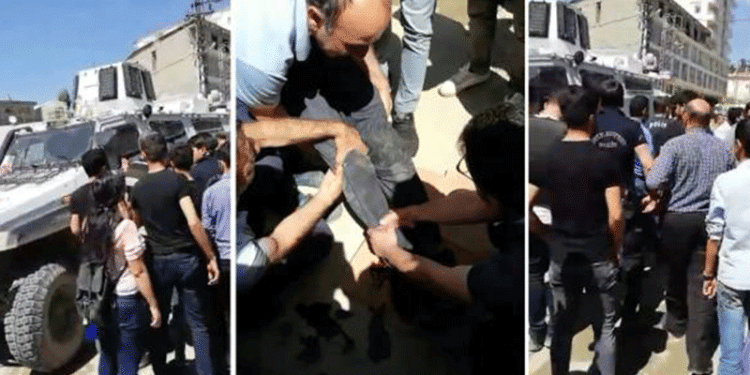 xJ8e6Qqx0PYI4PULL8AiNoJjEYFJbiP5MU8BwHet