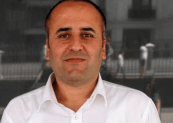 y4CEYFPRGG4YdicqoRTHk5SN6G7OIqv2pwvKXEEP