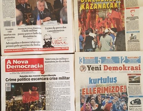 1cd0d6a2ef213f7b3e5109d9646c7e3b