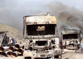 20180723 intro 146416630780fa2c image