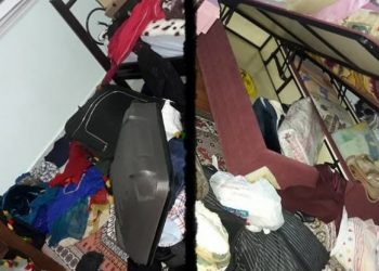 20180724 823x463cc 240718 van ozer ailesi gozalti iskence manset6e350d image