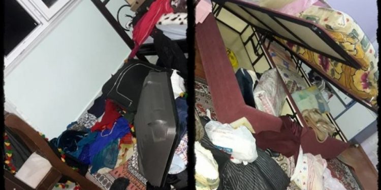 20180724 823x463cc 240718 van ozer ailesi gozalti iskence manset6e350d image