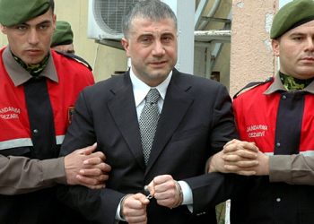 210220131423436631381