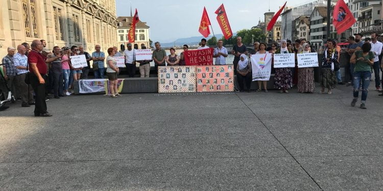 36489814 1851517711594351 8907312471648239616 o