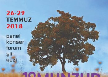 37156333 10156583493698270 7248709630803574784 o