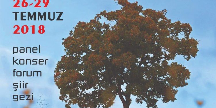 37156333 10156583493698270 7248709630803574784 o