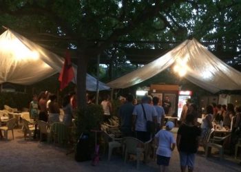 37652693 1545643302207866 8764216938873225216 n