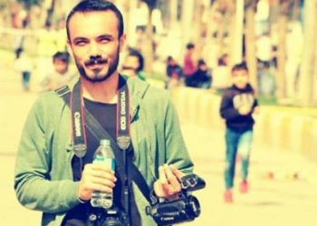 45Zdq1ZdCv09eyEUHOBQFe8qtIks4kTzxseQXkiM