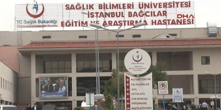 59f08ddb18c7732840e83ba8