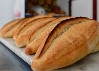 5a2766fd67b0a913f0a590c2