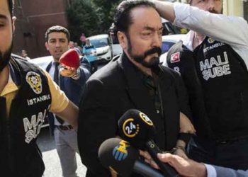 796TRGUylwjgMYODE5iZuP5L7xbwLsLu7xaOMLjw