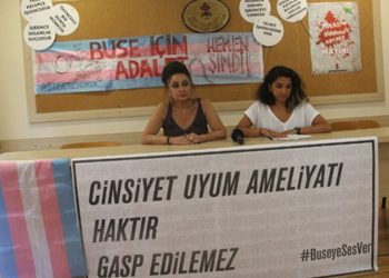 C8O6vdQdY6uoqnXHw3PCWhR39tYeGDYGydwEHGBh