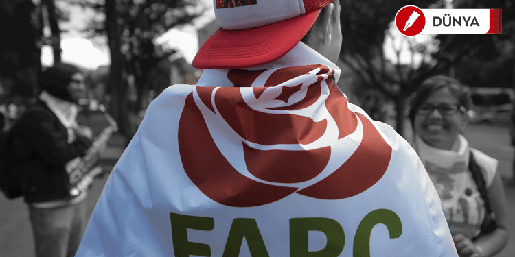 FARC eln tasfiye 01