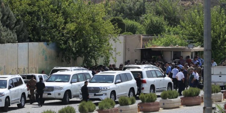 GsNeU7x2KXHH74eAIa76drLfoUU7mig6FSio1XuU