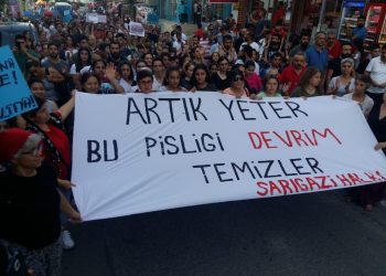 PHOTO 2018 07 03 21 21 12