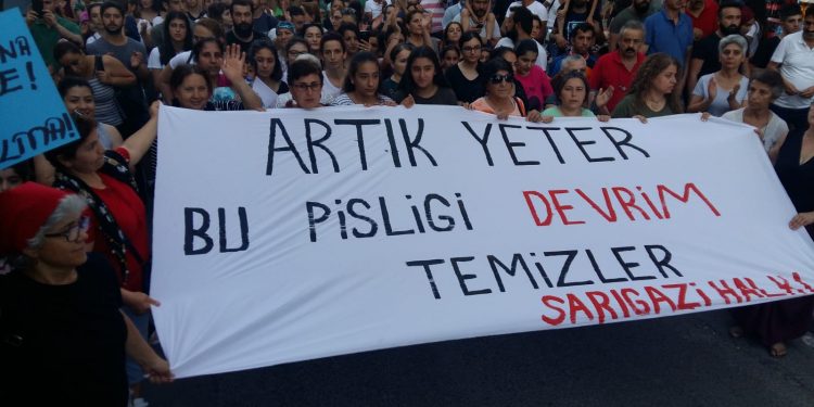 PHOTO 2018 07 03 21 21 12