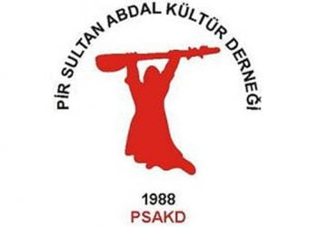 PSAKD logo.jpg