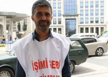 PUptEZCLwR0s5exkfAOWhwOGku7RFxQzUeWiPanP