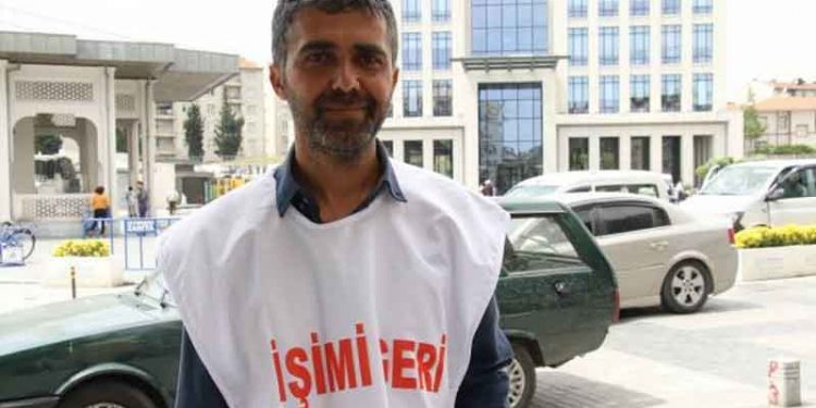 PUptEZCLwR0s5exkfAOWhwOGku7RFxQzUeWiPanP