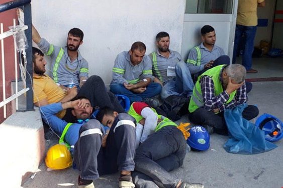 Star rafineri işçi zehirlenme.jpg