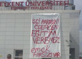 VDTDdfgY47C4uHaGwALTnqr77Q1ZhczXOjvWZIem