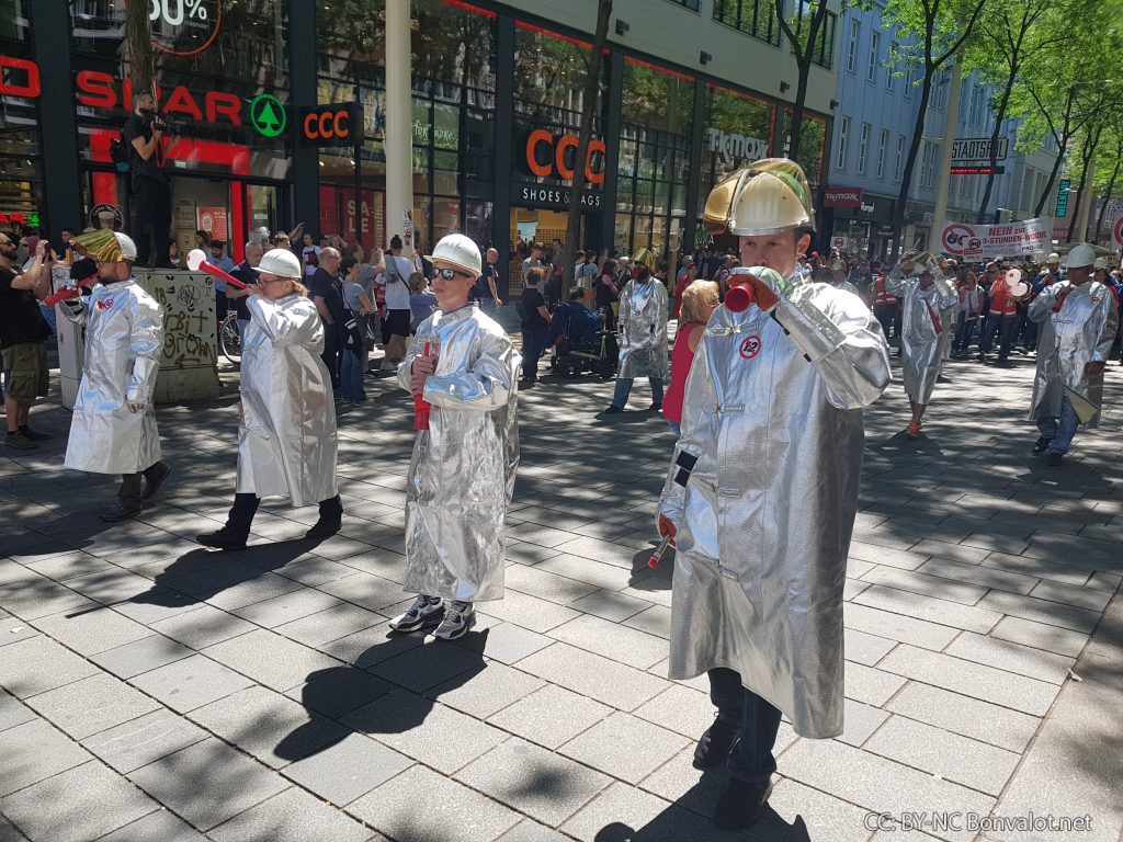 Von Michael Bonvalot 3