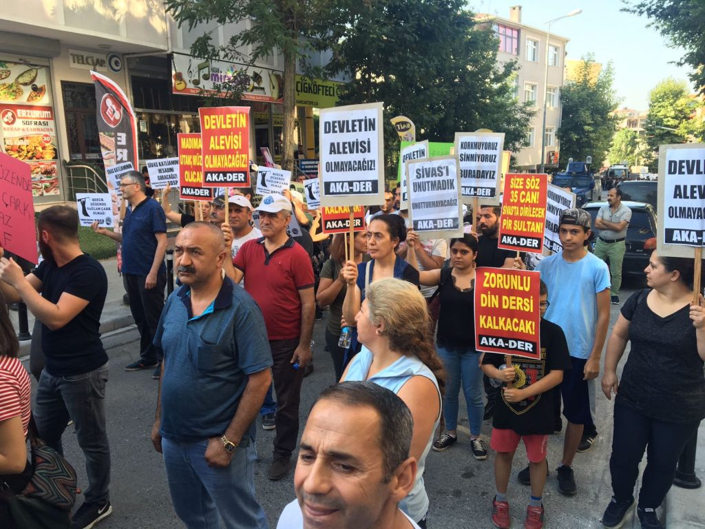 WhatsApp Image 2018 07 01 at 18.16.43