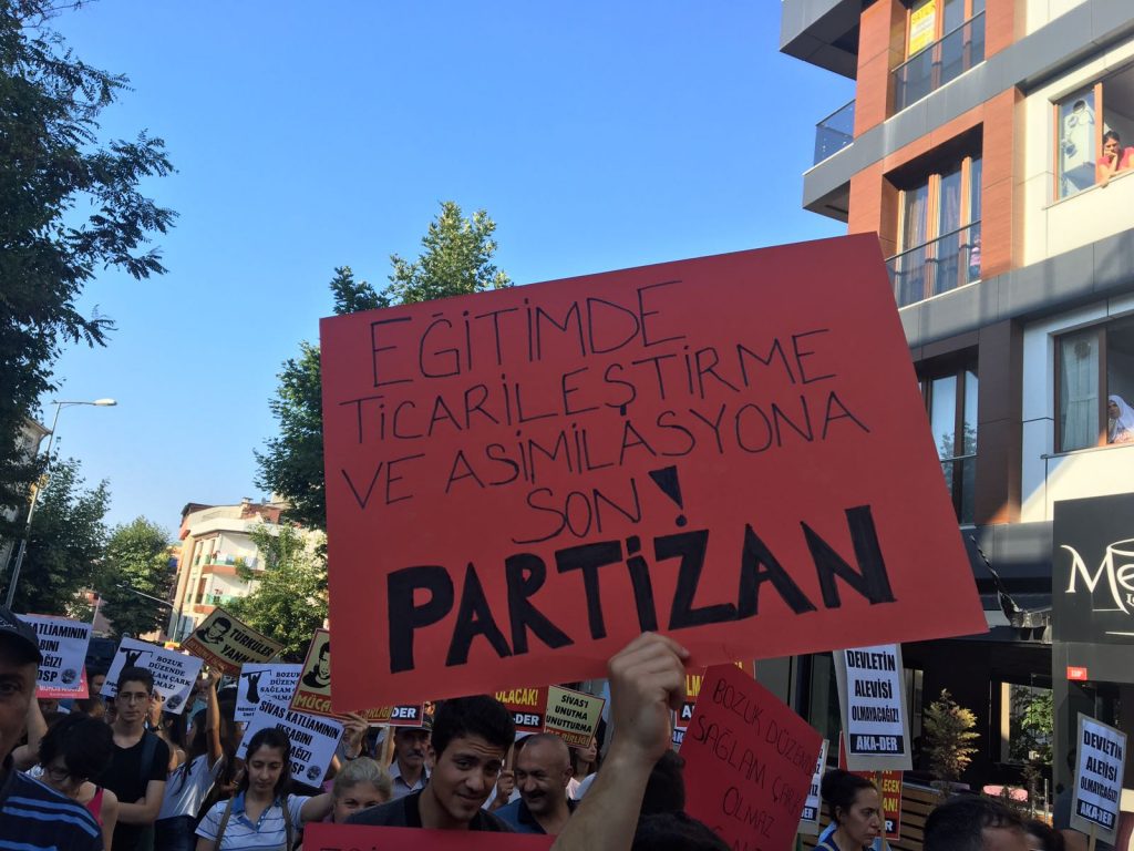 WhatsApp Image 2018 07 01 at 18.17.08