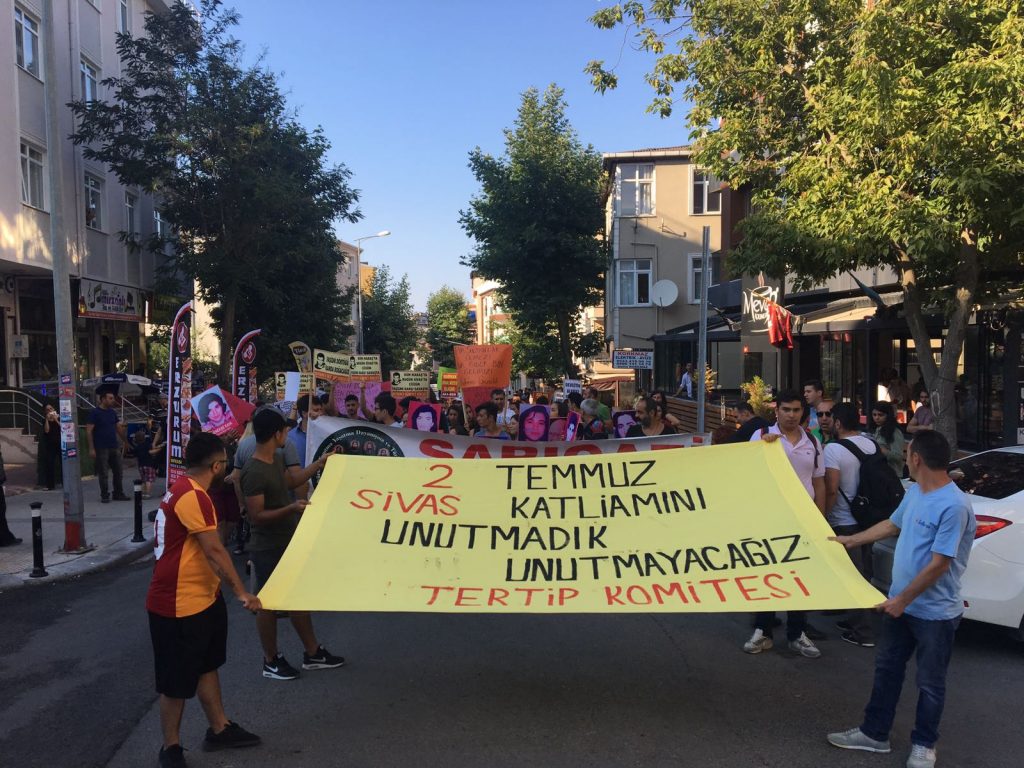 WhatsApp Image 2018 07 01 at 18.17.23