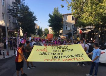 WhatsApp Image 2018 07 01 at 18.17.23